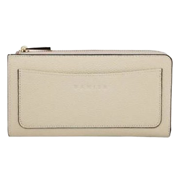 premium leather footwear